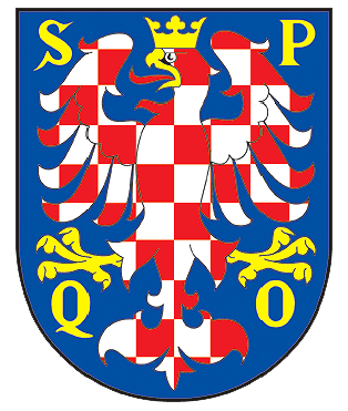 Stěhování Olomouc